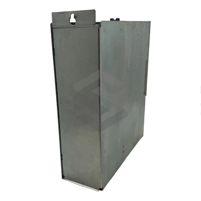 C image of DDS02.1-W100-RS04-03-FW | Back Right