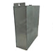 C image of DDS02.1-W100-RS04-03-FW | Back Right