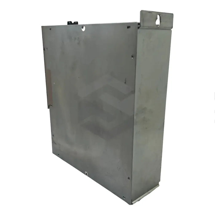C image of DDS02.1-W100-RS04-03-FW | Back Left