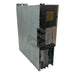 C image of DDS02.1-W100-RS04-03-FW | Front Right