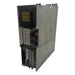 C image of DDS02.1-W100-RS04-03-FW | Main (Front Left)