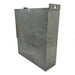 C image of DDS02.1-W100-RS04-03-FW | Back Left