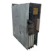 C image of DDS02.1-W150-D | Front Right
