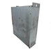 C image of DDS02.1-W150-D | Back Left