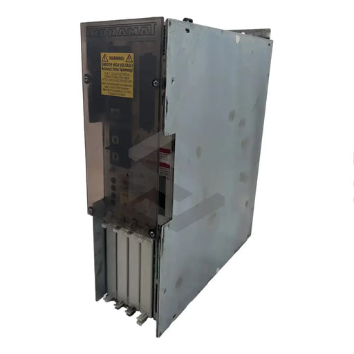 C image of DDS02.1-W150-D | Main (Front Left)