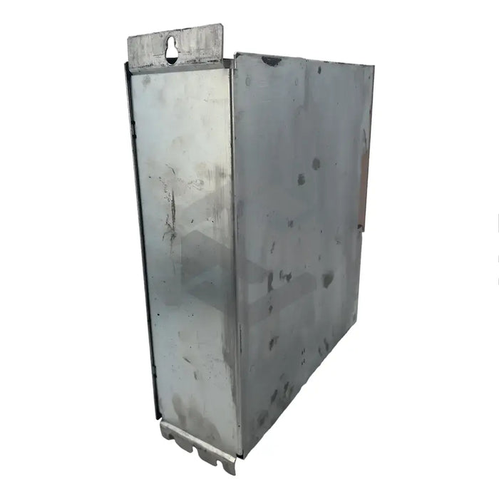 C image of DDS02.1-W150-D | Back Right