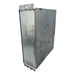 C image of DDS02.1-W150-D | Back Right
