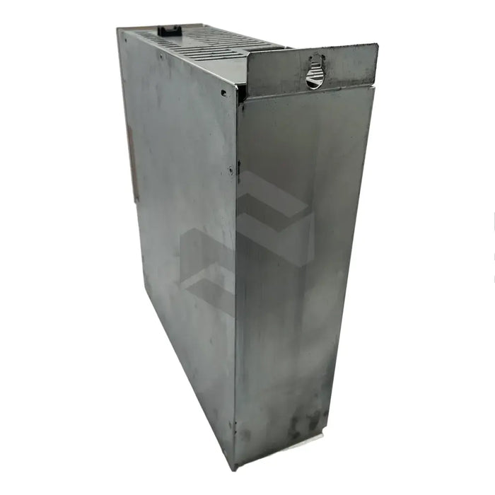 C image of DDS02.1-W150-DA01-00 | Back Left
