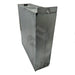 C image of DDS02.1-W150-DA01-00 | Back Left