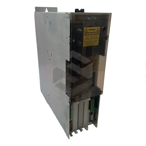 C image of DDS02.1-W150-DA01-00 | Front Right