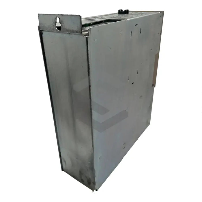 C image of DDS02.1-W150-DA01-00 | Back Right