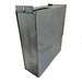 C image of DDS02.1-W150-DA01-00 | Back Right