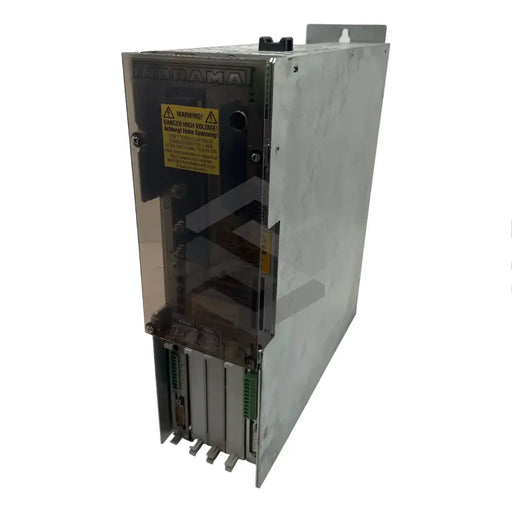 C image of DDS02.1-W150-DA01-00 | Main (Front Left)