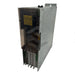 C image of DDS02.1-W150-DA01-00 | Main (Front Left)