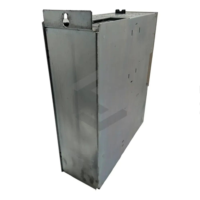 C image of DDS02.1-W150-DA01-01-FW | Back Right