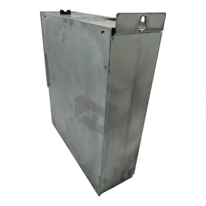 C image of DDS02.1-W150-DA01-01-FW | Back Left