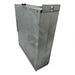 C image of DDS02.1-W150-DA01-01-FW | Back Left