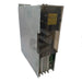 C image of DDS02.1-W150-DA01-01-FW | Front Right
