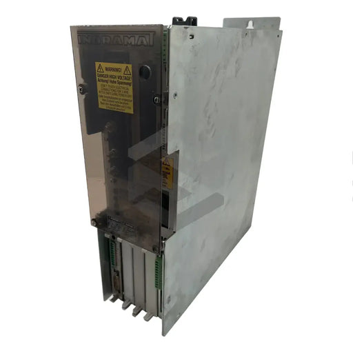 C image of DDS02.1-W150-DA01-01-FW | Main (Front Left)