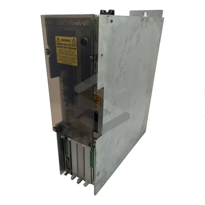 C image of DDS02.1-W150-DA01-01-FW | Main (Front Left)