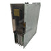 C image of DDS02.1-W150-DA01-01-FW | Main (Front Left)