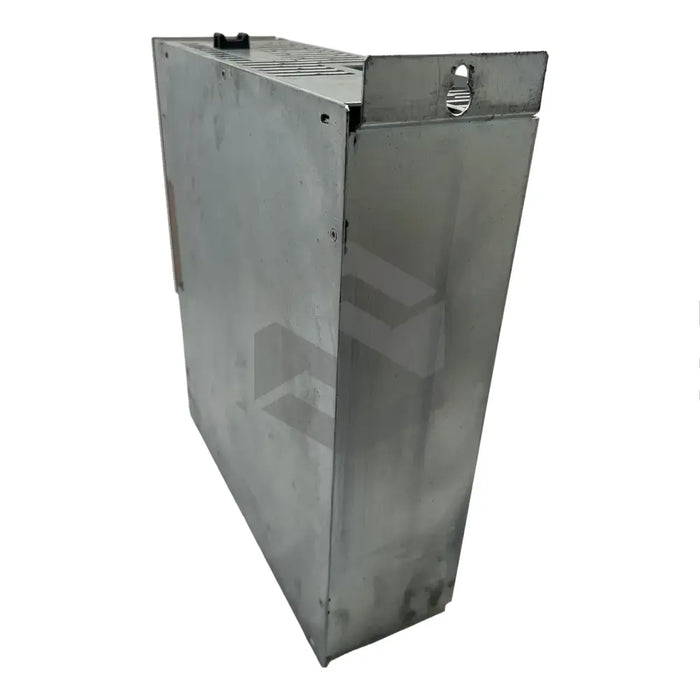 C image of DDS02.1-W150-DA01-0 | Back Left