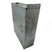 C image of DDS02.1-W150-DA01-0 | Back Left