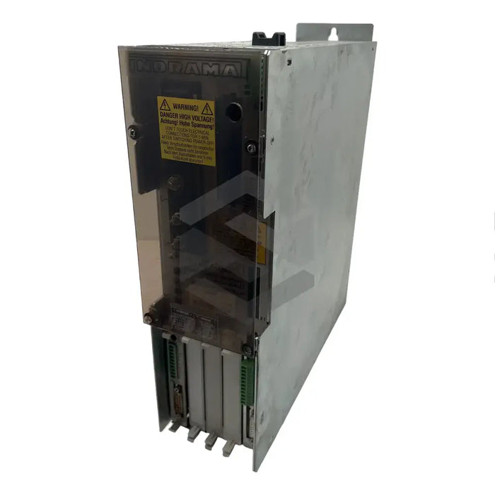 C image of DDS02.1-W150-DA01-0 | Main (Front Left)