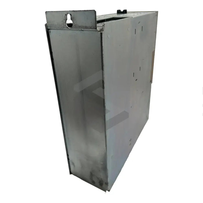 C image of DDS02.1-W150-DA01-0 | Back Right
