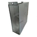 C image of DDS02.1-W150-DA01-0 | Back Right