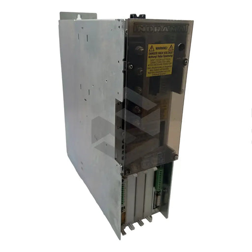 C image of DDS02.1-W150-DA01-0 | Front Right