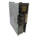 C image of DDS02.1-W150-DA01-0 | Front Right