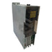 C image of DDS02.1-W150-DA02-00 | Front Right