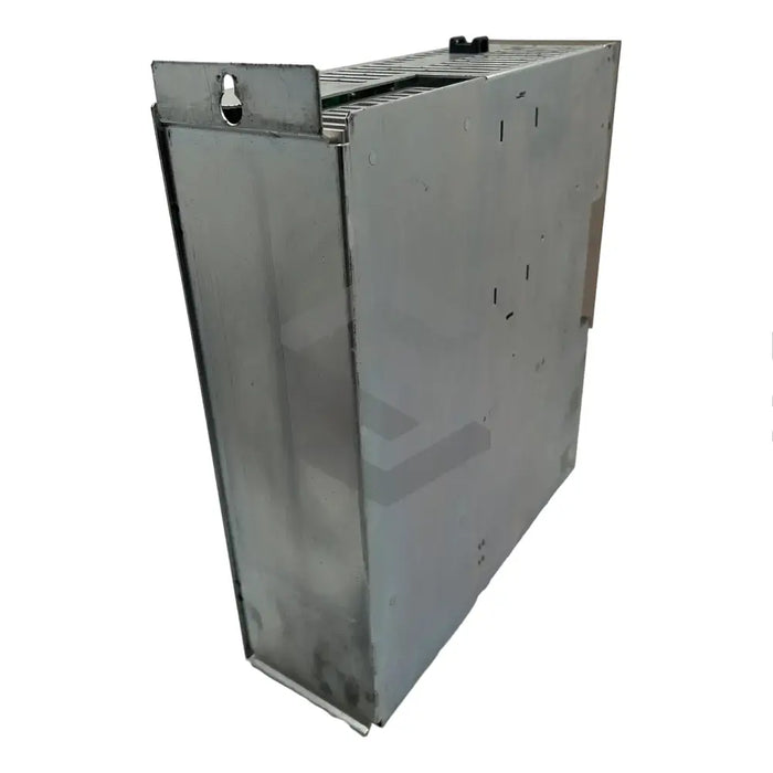 C image of DDS02.1-W150-DA02-00 | Back Right