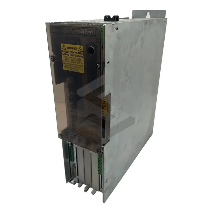 C image of DDS02.1-W150-DA02-00 | Main (Front Left)