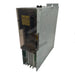 C image of DDS02.1-W150-DA02-00 | Main (Front Left)
