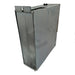 C image of DDS02.1-W150-DA02-00 | Back Right