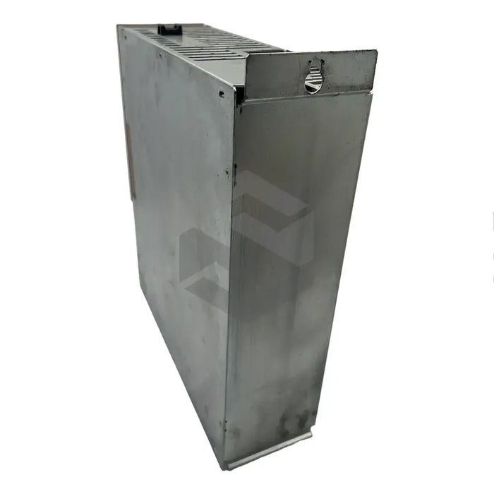 C image of DDS02.1-W150-DA02-00 | Back Left