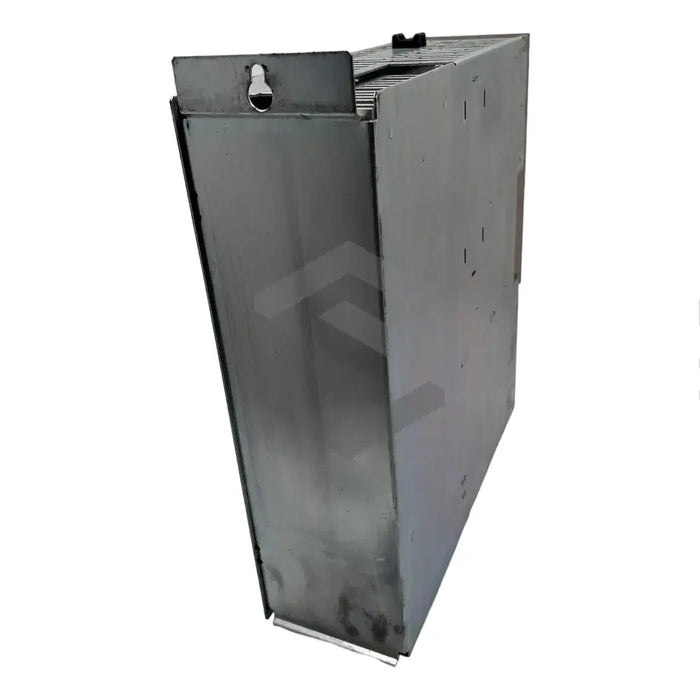 C image of R911271020 | Back Right