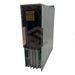 C image of DDS02.1-W150-DA02-01-FW | Main (Front Left)