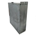 C image of DDS02.1-W150-DA06-00 | Back Left