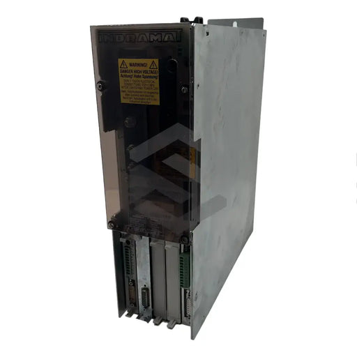 C image of DDS02.1-W150-DA06-00 | Main (Front Left)