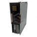 C image of DDS02.1-W150-DA06-00 | Main (Front Left)