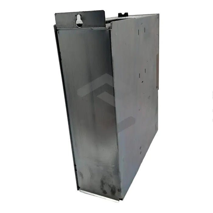 C image of DDS02.1-W150-DA06-00 | Back Right