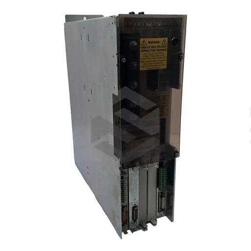 C image of DDS02.1-W150-DA06-00 | Front Right