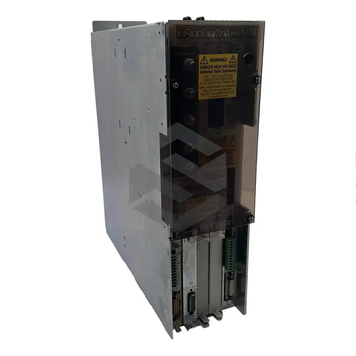 C image of DDS02.1-W150-DA06-00 | Front Right