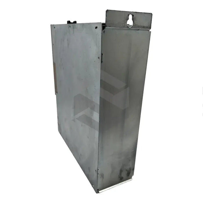 C image of DDS02.1-W150-DA06-01-FW | Back Left