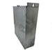 C image of DDS02.1-W150-DA06-01-FW | Back Left