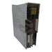 C image of DDS02.1-W150-DA06-01-FW | Front Right