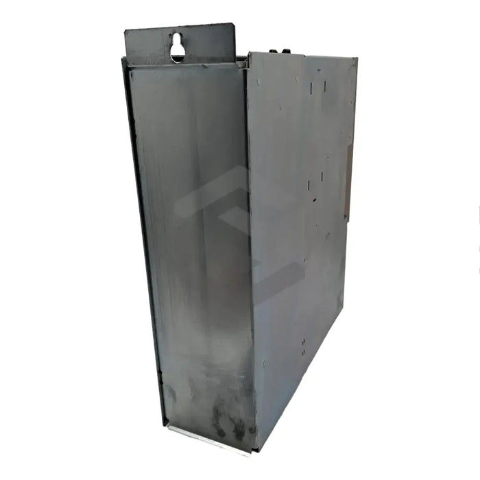 C image of DDS02.1-W150-DA06-01-FW | Back Right